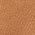 Color Swatch - Brown
