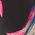 Color Swatch - Black