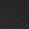 Color Swatch - Black