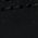Color Swatch - Black