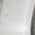 Color Swatch - Silver