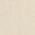 Color Swatch - Tan