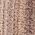 Color Swatch - Taupe Multi