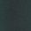 Color Swatch - Green