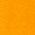 Color Swatch - Yellow
