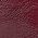 Color Swatch - Dark Cherry