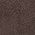 Color Swatch - Tan