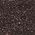Color Swatch - Grey