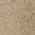 Color Swatch - Tan