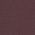 Color Swatch - Cabernet