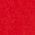 Color Swatch - Red