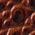 Color Swatch - Brown