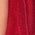 Color Swatch - Red