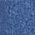 Color Swatch - Blue