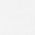 Color Swatch - White