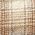 Color Swatch - Heather Grey Plaid