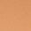 Color Swatch - Tan