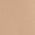 Color Swatch - Tan