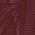 Color Swatch - Mulberry