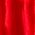 Color Swatch - Red
