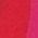 Color Swatch - Pink