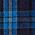 Color Swatch - Blue