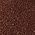 Color Swatch - Cognac