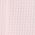Color Swatch - Peach