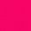 Color Swatch - Pink