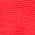 Color Swatch - Red