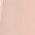 Color Swatch - Tan