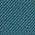Color Swatch - Blue