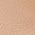 Color Swatch - Brown