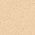 Color Swatch - Khaki
