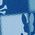 Color Swatch - Blue