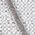 Color Swatch - Grey