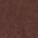 Color Swatch - Brown