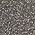 Color Swatch - Silver