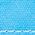 Color Swatch - Blue
