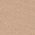 Color Swatch - Tan