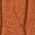 Color Swatch - Brown