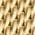 Color Swatch - Gold