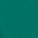 Color Swatch - Green