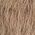 Color Swatch - Natural