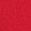 Color Swatch - Red