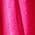 Color Swatch - Pink