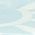 Color Swatch - Light Blue