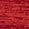 Color Swatch - Anthem Red