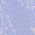Color Swatch - Blue