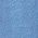 Color Swatch - Blue